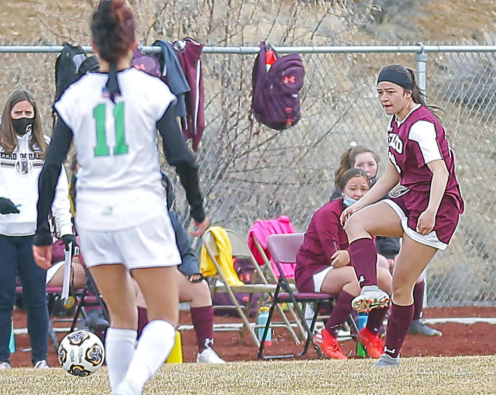 Fallon at Elko Girls Soccer 06.jpg